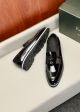 Berluti Man Black Calfskin Business Leather Shoes 0428153 (3)_th.jpg